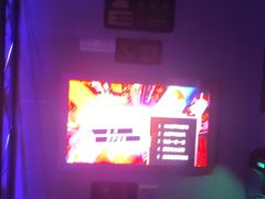 -唱吧麦颂KTV(高新店)