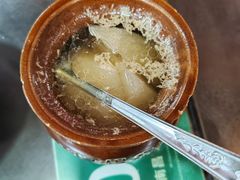 -龙老五汤店(站前西路店)
