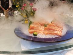 -好友缘酒家(会展中心店)