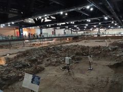 -南越王博物院(王宫展区)