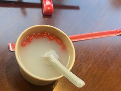 -柴米油盐(土菜院子店)