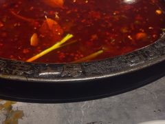 -大鱼山房鱼头火锅(老字号品质店)