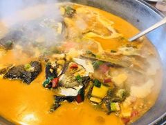 -七八九餐厅(浦江店)