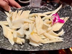 -哥老官重庆美蛙鱼头(宝山龙湖店)