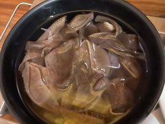 -和庆斋阳坊秘制羊蝎子火锅(云岗店)