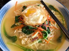 -福照楼汽锅鸡·云南特色菜(万达广场店)
