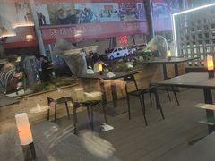 -起源小厨(应天门店)
