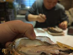 -丁字口海鲜热炒·烧烤大排档