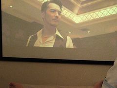 -清潭栋影院式足道(六合国际店)