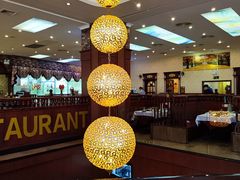 -威尼斯西餐厅(东区店)