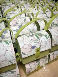 -卡卡喜糖伴手礼·商务礼宝宝礼·婚礼用品