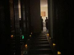 -Dragonfly悠庭·按摩Spa(浦东嘉里城店)