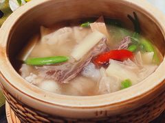 -新悦·霞浦海鲜生(上下杭店)
