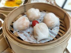 金牌鲜虾饺皇-点都德(汇盈广场店)
