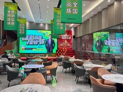 -恒彩家装·品质整装(集团店)