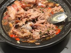 -老山东·山东菜(鲁菜名店)