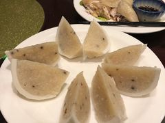 -亚龙湾老厨房·海南家常味