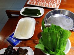 -惠友大虾(太原北街店)