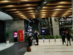 -纽斯桑拿会所(天山店)