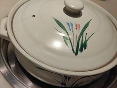 -张家砂锅(桐乡濮院宏苑路店)
