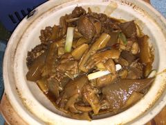 -漓江又一軒·广西菜·桂林米粉(梅林店)