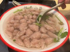 -大叔家福鼎小吃(十全街店)