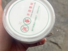 -洪馨椰子