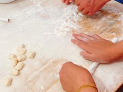 -余氏豆腐包老店(东直街店)