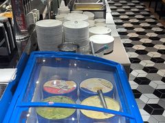 -诺丁牛排(南京江宁万达店)