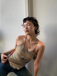 -DX HAIR SALON·发现未知美发沙龙