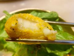 -韩宫宴和牛烤肉(宜兴八佰伴店)