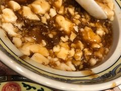 -和合谷(长虹桥店)