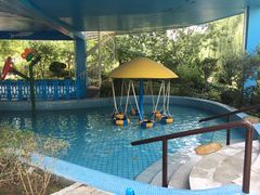 -南宫温泉水世界