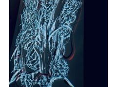 -MEDISN·药厂