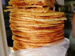 -山东傻大粗粮煎饼(牛街店)