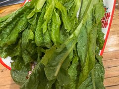 -袁山山重庆火锅(丈八北路店)