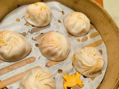 -鼎泰丰(新港中心店)