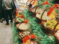 -鸽子窝(青塔店)
