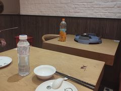 -精悦蓉(正大乐城店)