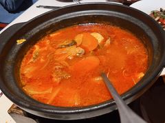 -黔香阁·味(花木店)