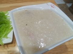 -嘉和一品粥(魏公村店)