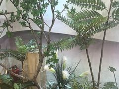 -领享养生会所·采耳·SPA按摩(厦门吕厝店)