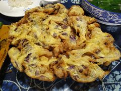 -老宅子私房菜馆(大理古城店)