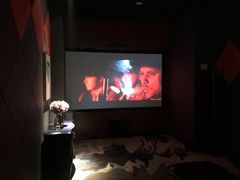 -印咖啡IN COFFEE(红旗街店)