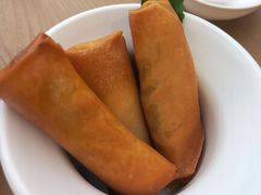 -苏小柳点心·手作小笼包(浦东嘉里城分院)