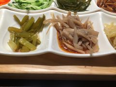 -丝恋丝娃娃(逸天城国贸店)