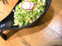 -荟廷·晶萃(陆家嘴尚悦湾店)
