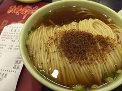 -耿福兴(凤凰美食街店)