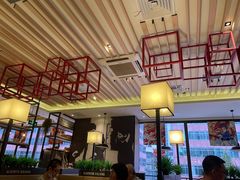 -黄记煌三汁焖锅(广州曜一城店)