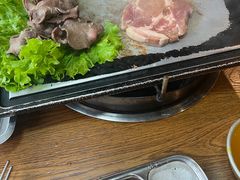 -香猪坊(五道口店)